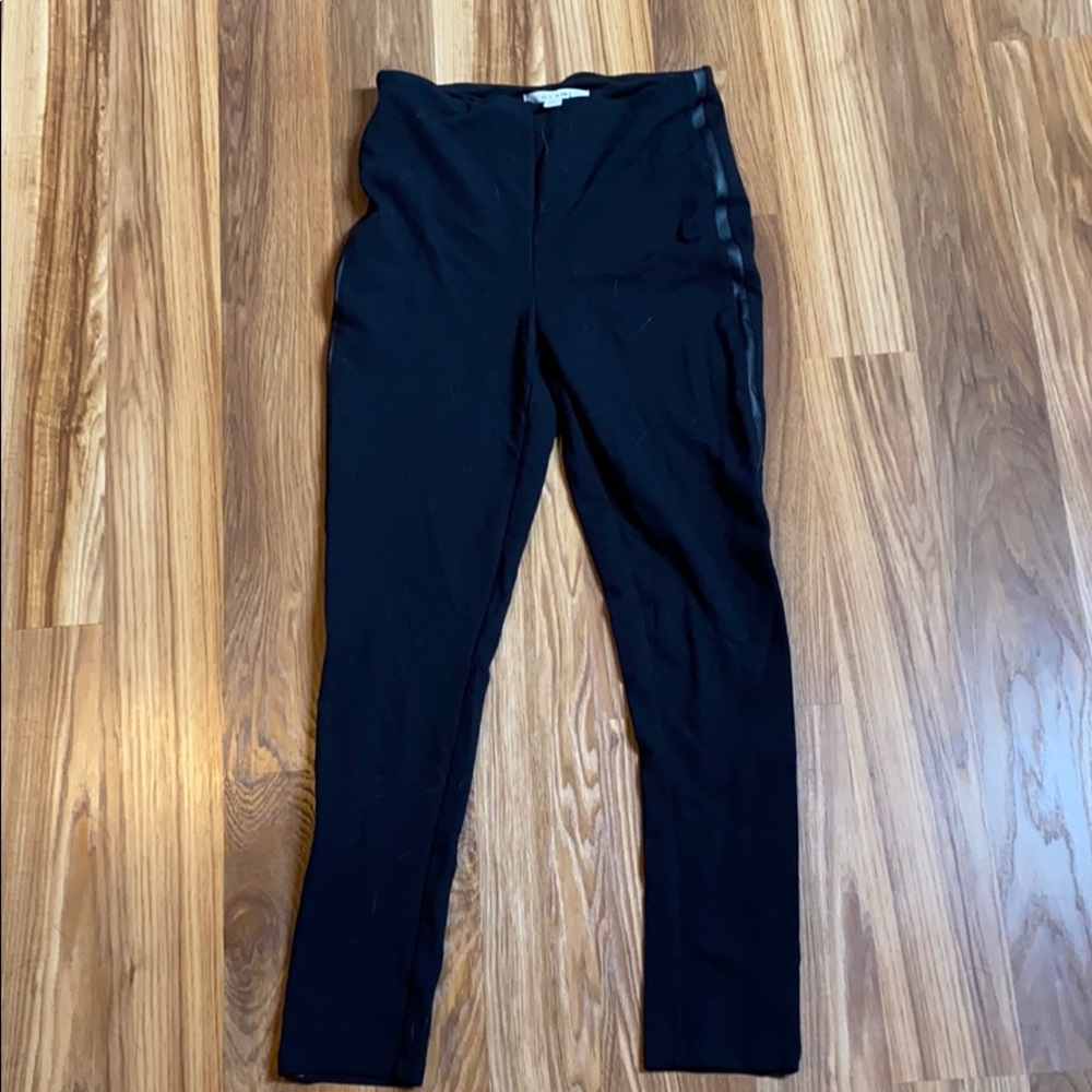 Miami leggings